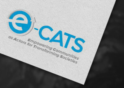 Logo Design