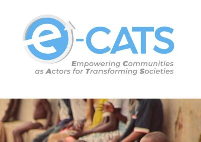 Logo Design