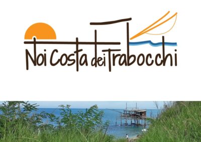 Logo design