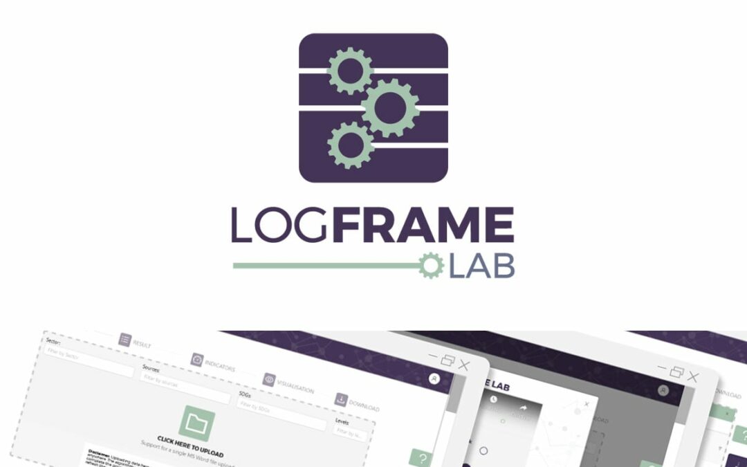 Logo e web design