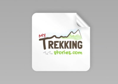 Logo Design