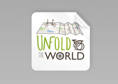 Logo Design